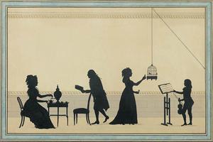2. Mozart, String Quartet No. 16 in E-flat major, K. 428 – III. Menuetto.._.png